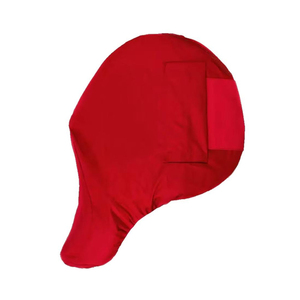 Housse de Selle Premium en Gros – Protection Imperméable de Qualité Supérieure pour Selle de Cheval – Logo Personnalisé ODM – Nouvelle Collection 2026 - Product Image 2