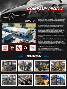 Échappement intermédiaire-arrière en alliage de titane avec soupape Valvetronic pour Lamborghini URUS <span class=keywords><strong>V8</strong></span> 4.0T bi-turbo - Product Image 6