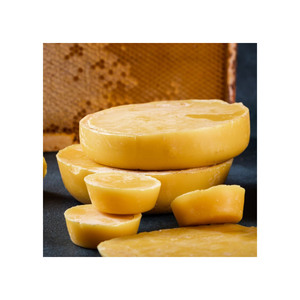 Miel Pura Natural para Venta al por Menor y al por Mayor, Endulzante Natural de Alta Calidad para Aplicaciones Culinarias y de Bebidas - Product Image 2