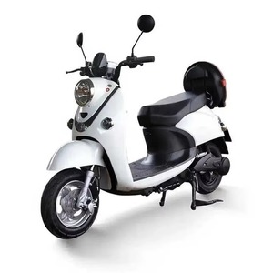 Bicicleta Eléctrica Urbana de Alta Calidad, Motocicleta, Scooter, Bicicleta, Suministro Directo de Fábrica, Oferta de Venta Rápida - Product Image 4