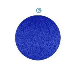 Pigment Blue 150 Professional Grade Blue Pigment Powder for Textile Fabric Ink <b>Paint</b> Coating Plastic Industrial Applications - Product Image 6