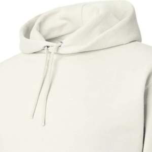 Sudadera con Capucha Personalizada para Hombre, de Poliéster y Algodón, con Logotipo Personalizado, Impresión Digital, Diseño Sólido de Invierno, Corte Holgado, Fabricante OEM/ODM - Product Image 2