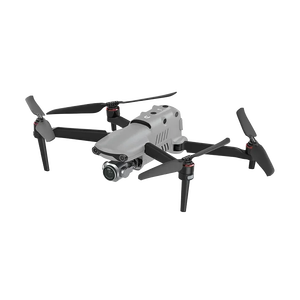 Autel EVO 2 II Dual 640T Enterprise V3 Commercial UAV GPS System Professional 4K Thermal Imaging Camera - Product Image 5