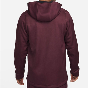 Online Winter Custom Logo Waterproof Plus Fleece <b>Zip</b> <b>up</b> Hooded Outdoor <b>Jackets</b> Work Clothes Windbreaker <b>Jacket</b> for Women and Men - Product Image 1