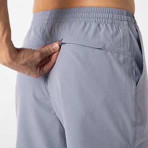 Pantalones Cortos Deportivos Personalizados <span class=keywords><strong>Gava</strong></span> Sports, Pantalones Cortos de Gimnasio Personalizados al por Mayor, Pantalones Cortos Deportivos de Moda para Hombre, Pantalones Cortos Deportivos para Hombre <span class=keywords><strong>en</strong></span> Línea - Product Image 5