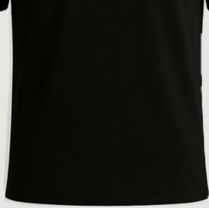 Service OEM : Créez votre propre logo, couleur personnalisée, chemises pour hommes 100% coton, respirantes, écologiques, haute qualité - Product Image 5