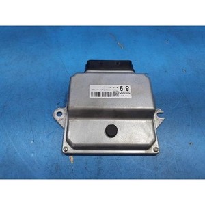 Módulo de Control del Motor G V36 2007-2015 Usado ORIGINAL 23751JK00B - Product Image 3