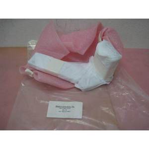 AMAT 0021-12190 ท่อร่วม (Manifold) สำหรับน้ำ, DGDP DIP PLATE - อุปกรณ์และอะไหล่เซมิคอนดักเตอร์ระดับโลกที่เชื่อถือได้ - Product Image 2