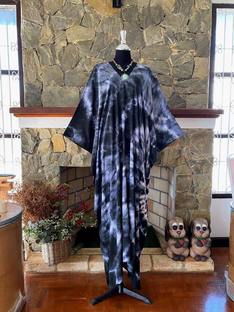 เช่นเดียวกับภาพ