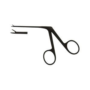 ผู้ผลิตเครื่องมือแพทย์สแตนเลสแบบปากคีบจระเข้ความแม่นยำสูง - Product Image 1