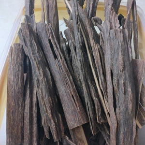 Varillas de Incienso Naturales de Agarwood Gulagat, Incienso de Madera Aromática India para Spa, Meditación y Fragancia del Hogar - Product Image 1