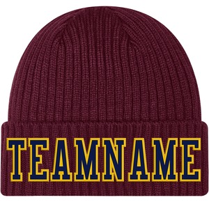 Custom <b>Cap</b> Beanie <b>Cap</b> Pom Pom <b>Cap</b> Fur Pom <b>Cap</b> Cable Knit <b>Cap</b> Trendy <b>Cap</b> Fashion <b>Cap</b> Top <b>Cap</b> <b>Winter</b> Warm <b>Cap</b> <b>Cap</b> - Product Image 1