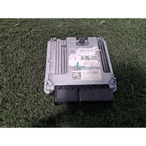ECU และโมดูลคอมพิวเตอร์มือสอง A6 รุ่น 4F9910402 - Product Image 3