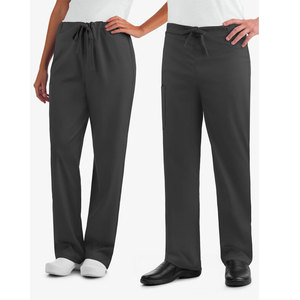 Tenues médicales pour médecins et infirmières, uniformes de soins infirmiers en spandex 4 directions, vêtements de beauté pour hommes - Product Image 3