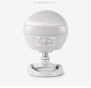 Projecteur de tableaux optométriques automatique pour équipement ophtalmique chinois – Test d'acuité visuelle, excellente qualité, prix abordable, vente chaude, testeur de vision oculaire - Product Image 5