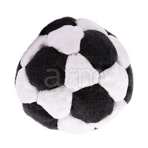 Ballon Hacky Sack de qualité supérieure, fabriqué sur mesure, prix de gros, nouvelle arrivée, logo et designs personnalisés - Product Image 6