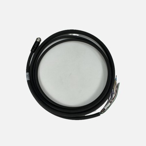 Câble MicroHAWK V430-W2-3M W8-3M WE-3M / Filtre V430-AF1 / Kit d'objectifs V430-F000M12M F000W12M F102M03M pour OMRON - Product Image 4
