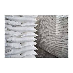 Compre Azúcar Refinado de Caña Pura Icumsa 45 Brasileño al por Mayor Directamente de Fábrica, Exportación a Granel, Calidad Premium - Product Image 5