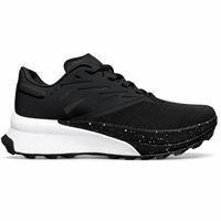 Chaussures de trail running unisexes légères et amorties, baskets de randonnée d'extérieur antidérapantes, chaussures de trekking OEM ODM en gros