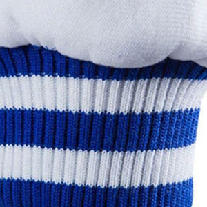 Chaquetas Letterman en Línea, las Más Vendidas, Precio Económico, MOQ Bajo, Impermeables, Transpirables, Chaquetas de Invierno para Hombre - Product Image 6