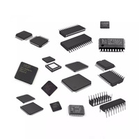 Carte d'évaluation d'amplificateur audio numérique TAS5733L, module de développement d'amplificateur stéréo de classe D, kit de test audio