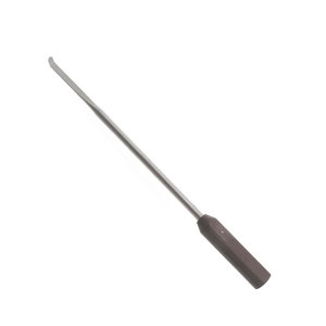 Elevador Cobb de Alta Calidad, Instrumentos Médicos Quirúrgicos Ortopédicos Endoscópicos Afilados, Elevador Cobb para Seguridad del Paciente - Product Image 4