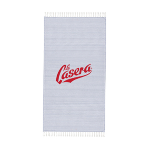 Serviettes de plage Fouta imprimées les plus vendues, haute absorption d'eau, style turc, teintes en fil, excellente qualité, prix de gros. - Product Image 2