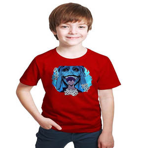 T-shirt à séchage rapide T-shirt en polyester T-shirt blanc par sublimation T-shirt imprimé avec logo personnalisé T-shirt uni pour hommes - Product Image 4