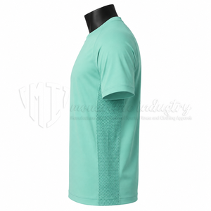 Uniformes de Fútbol Personalizados Profesionales, Ropa Deportiva al por Mayor - Product Image 4