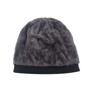 Bonnet Docker Unisexe Personnalisé avec Logo, Bord Relevé, Style Pêcheur, pour Hommes et Femmes – Vente en Gros - Product Image 5