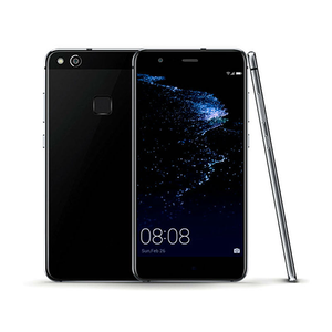 <span class=keywords><strong>ใหม่</strong></span><span class=keywords><strong>ล่าสุด</strong></span><span class=keywords><strong>โทรศัพท์</strong></span>มือสองขายส่ง<span class=keywords><strong>โทรศัพท์</strong></span>มือสอง<span class=keywords><strong>โทรศัพท์</strong></span>เดิมสําหรับ <span class=keywords><strong>Huawei</strong></span> P10lite - Product Image 4