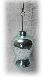 Portavelas votivo de cristal elegante de Venta caliente para el Hogar granja boda cumpleaños decoraciones precio con descuento para Diwali Pascua - Product Image 5