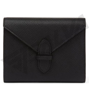 Étui de rangement pour cartes à jouer classiques en cuir écologique de haute qualité, avec fermeture magnétique, pour cartes de poker et de bridge - Product Image 4
