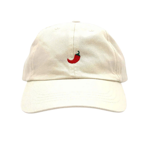 Gorra de malla estilo Richardson 112 de alta calidad, Parche de cuero personalizado, suministro al por mayor - Product Image 6