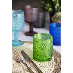 Ensemble de verres Excelsa Aurora, 6 pièces, multicolores, 30 cl - Product Image 2