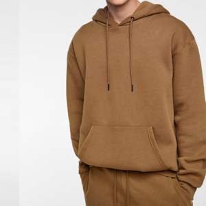 Sudaderas con Capucha para Hombre, Otoño, Diseños Vintage, Estilos Retro, Ecológicas, Corte Holgado, Poliéster/Algodón, para un Estilo Único - Product Image 2