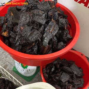 Aromatischer Geräucherter Wels in Exportqualität, Vietnamesischer Geräucherter Wels von VAN BACH TUNG für den Großhandel - Product Image 3