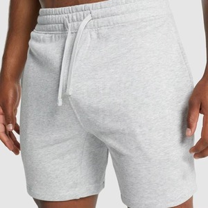 Pantalones Cortos Deportivos para Hombre al Por Mayor, Precio Económico, Personalizados, Tallas Grandes, Transpirables, para Venta en Línea - Product Image 6