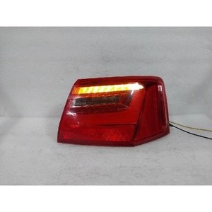 ไฟท้ายมือสอง A6 ขวา รุ่น 4G5945096A - Product Image 5