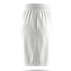 Pantalones Cortos Casuales de Nylon para Hombre, Tejido Transpirable y Ligero, Corte Holgado, Oferta - Product Image 3