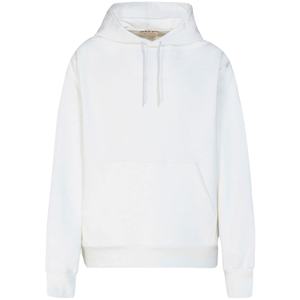 Sudaderas con capucha de hombro para hombre caído más vendidas 100% bolsillos de algodón con capucha jersey de gran tamaño Sudadera con capucha de peso pesado para hombres - Product Image 6