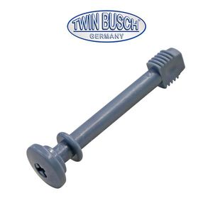 Vite di ricambio per scatola di commutazione (corta) per TW445E / TW465E-FZ - Product Image 1