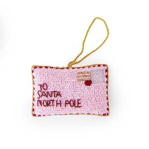 Trendy Handmade Beaded Keychain Charm for Handbags <b>Backpack</b> and Tote Bags At <b>Cheap</b> Price - Product Image 3