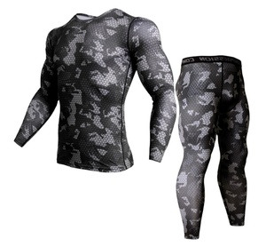 Pantalones cortos de cintura alta sin costuras para mujer, pantalón corto de compresión con logotipo personalizado, color gris, suave, para entrenamiento, Fitness, gimnasio, realce de glúteos, motera, OEM - Product Image 1