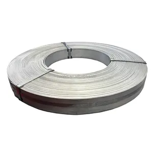 Meilleur fournisseur 6063 /6061/7075 Barre ronde en aluminium et alliage d'aluminium