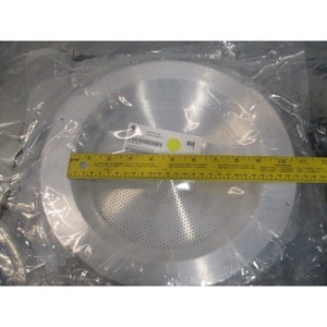 Cabezal de Ducha AMAT 0021-35869, Perf Plate TxZ, 111674 - Equipo y Piezas de Semiconductores de Confianza de Global Legacy - Product Image 5
