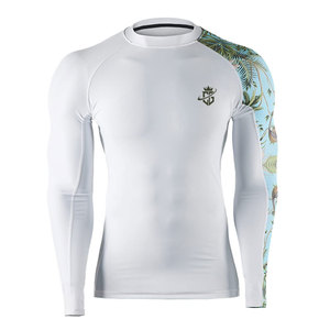 Camisetas de Protección Solar para Hombre de Primera Calidad, Hechas con Materiales de Alta Calidad a Precio de Mayoreo - Product Image 1