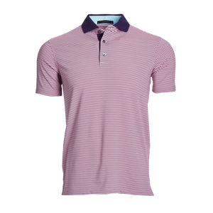 Maillot de lutte unisexe sans manches en polyester à impression par sublimation, vêtement de compression ajusté avec lettrage, pour le fitness - Product Image 6