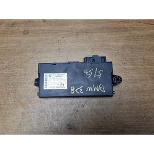 ECU และโมดูลคอมพิวเตอร์มือสองสำหรับรถยนต์ซีรีส์ 3 รุ่น 61356943814 - Product Image 1