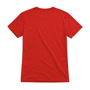 Camiseta de 3 Letras Kappa Alpha Psi Phi Nu Pi, Color Carmesí o Granate, Ropa de Fraternidad Griega con Diseño Clásico, Comodidad y Estilo Premium - Product Image 5